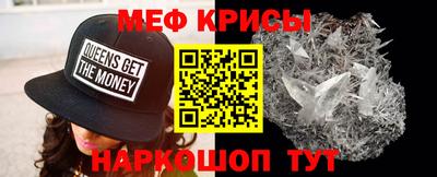 кокаин перу Свободный