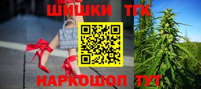 кокаин перу Свободный