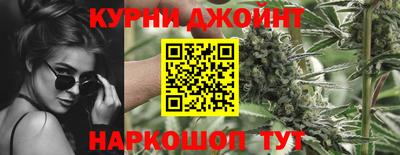 кокаин перу Свободный