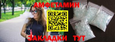 кокаин перу Свободный